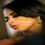 Layal aboud sur yala.fm